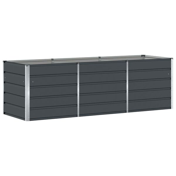 N&auml;ytet&auml;&auml;n tuotekuva 1 / 7