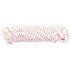 Tuotteen pikkukuva 4 / 9