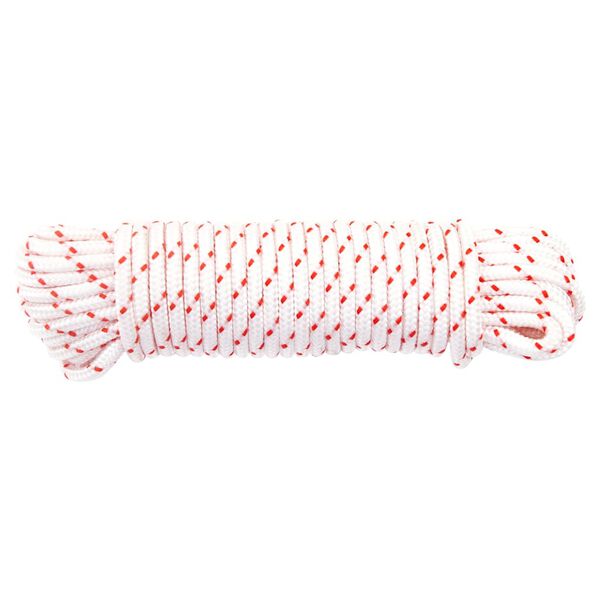 N&auml;ytet&auml;&auml;n tuotekuva 4 / 9