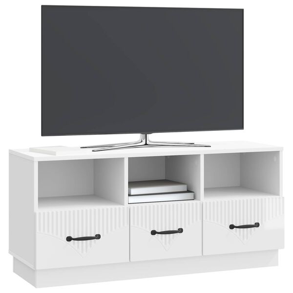 N&auml;ytet&auml;&auml;n tuotekuva 2 / 9