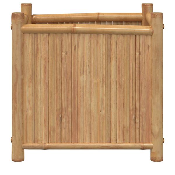 N&auml;ytet&auml;&auml;n tuotekuva 4 / 8