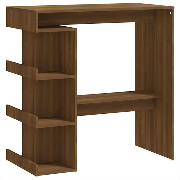 N&auml;ytet&auml;&auml;n tuotekuva 1 / 8