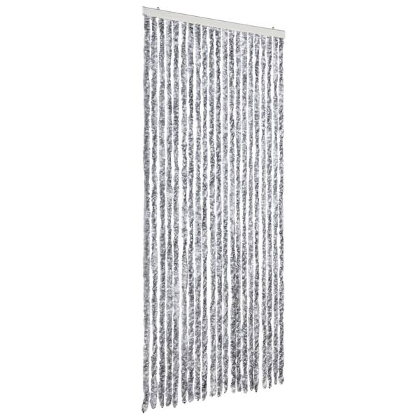 N&auml;ytet&auml;&auml;n tuotekuva 1 / 7