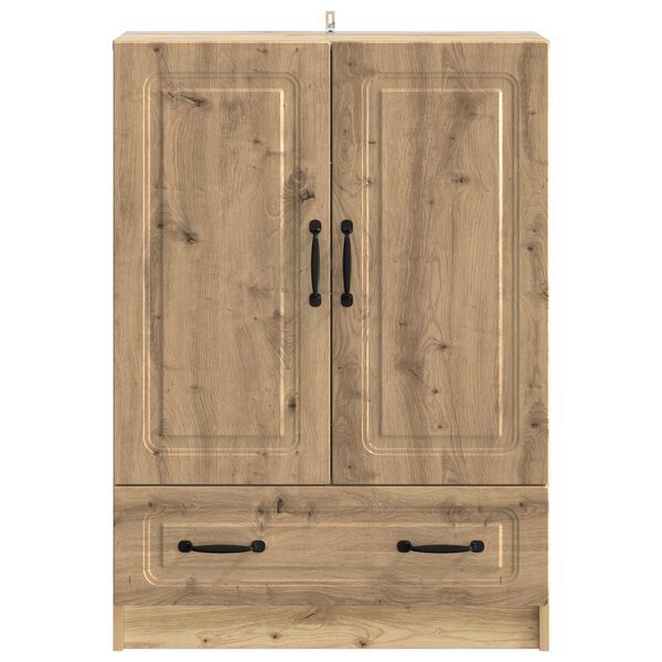 N&auml;ytet&auml;&auml;n tuotekuva 3 / 8