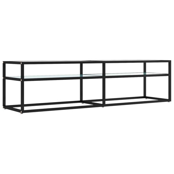 N&auml;ytet&auml;&auml;n tuotekuva 1 / 7