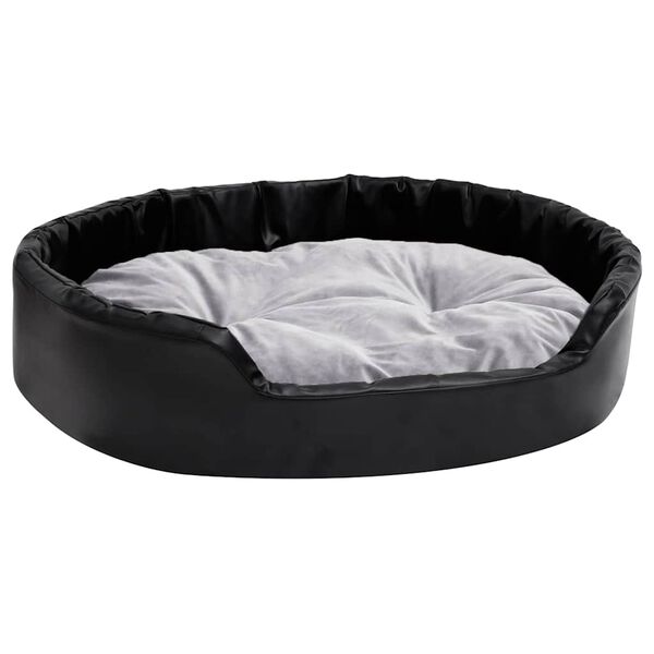 N&auml;ytet&auml;&auml;n tuotekuva 1 / 8