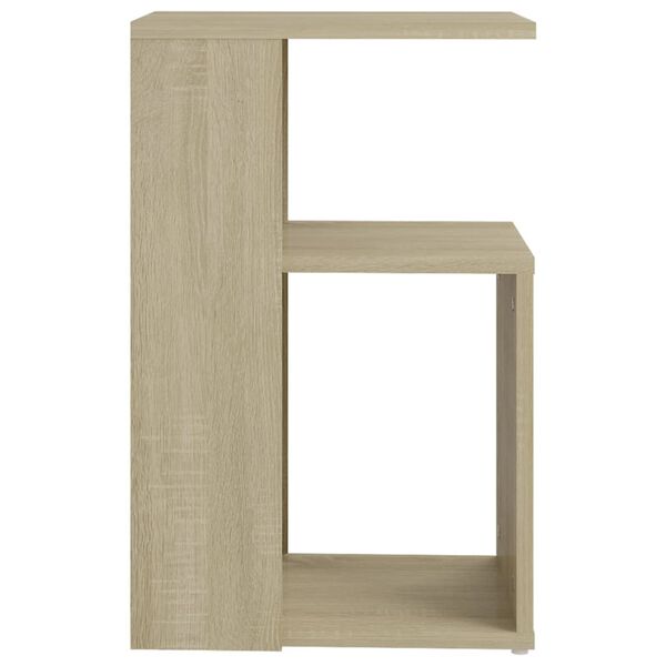 N&auml;ytet&auml;&auml;n tuotekuva 4 / 7