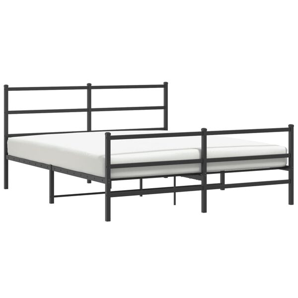 N&auml;ytet&auml;&auml;n tuotekuva 1 / 10