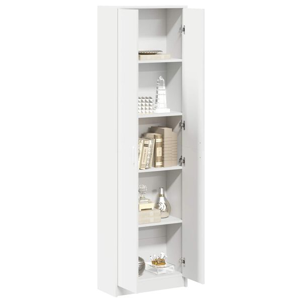 N&auml;ytet&auml;&auml;n tuotekuva 3 / 12
