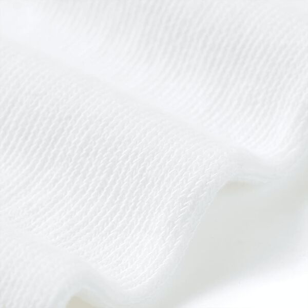 Lasten sukkahousut ecru 104