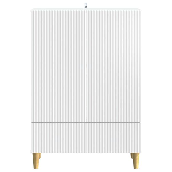 N&auml;ytet&auml;&auml;n tuotekuva 3 / 8
