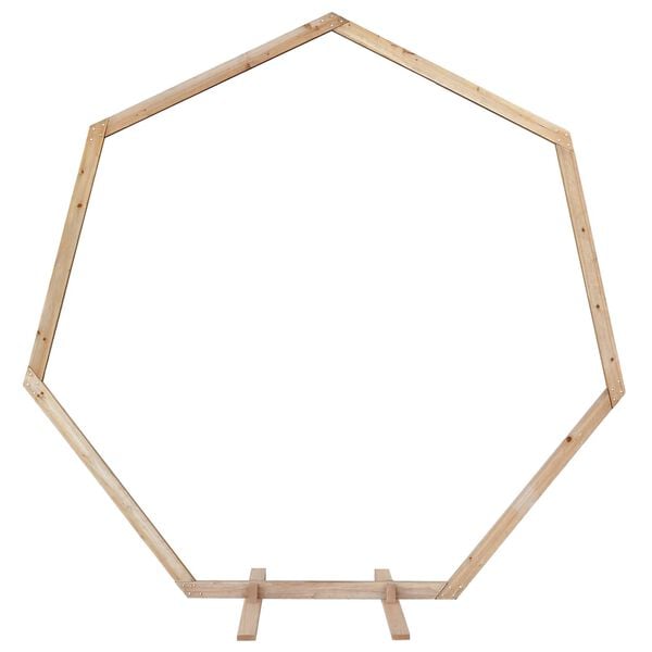 N&auml;ytet&auml;&auml;n tuotekuva 1 / 11