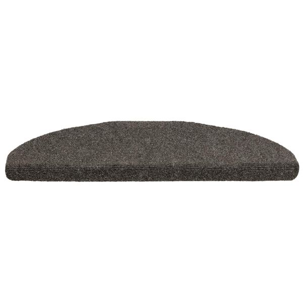 N&auml;ytet&auml;&auml;n tuotekuva 3 / 8