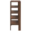 Tuotteen pikkukuva 5 / 10