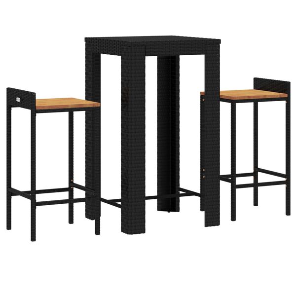 N&auml;ytet&auml;&auml;n tuotekuva 3 / 8