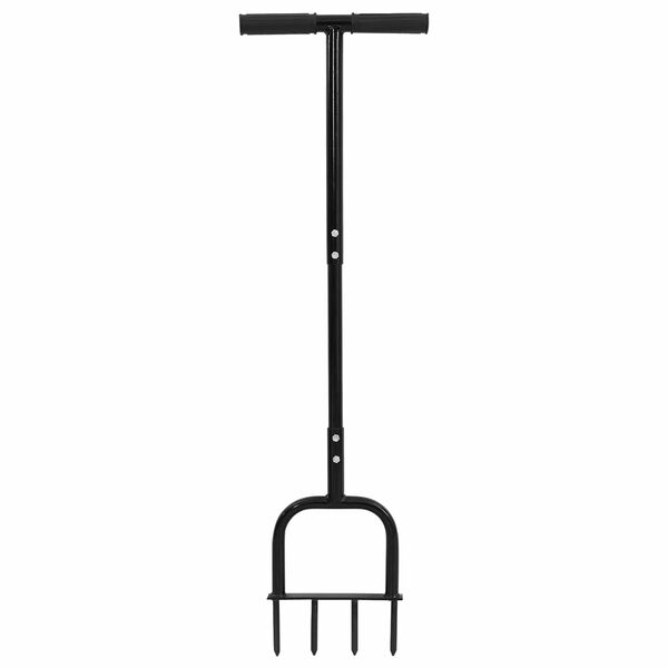 N&auml;ytet&auml;&auml;n tuotekuva 1 / 7