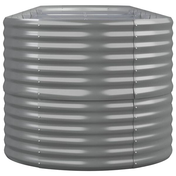 N&auml;ytet&auml;&auml;n tuotekuva 4 / 6