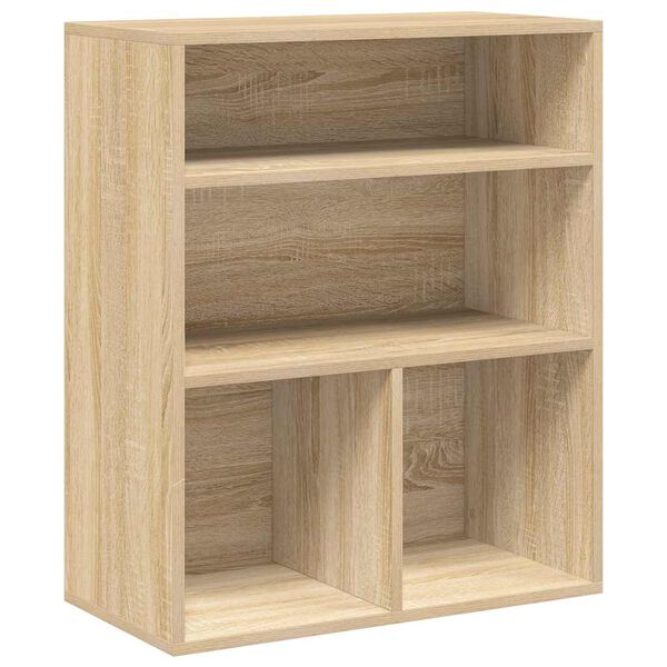 N&auml;ytet&auml;&auml;n tuotekuva 1 / 9