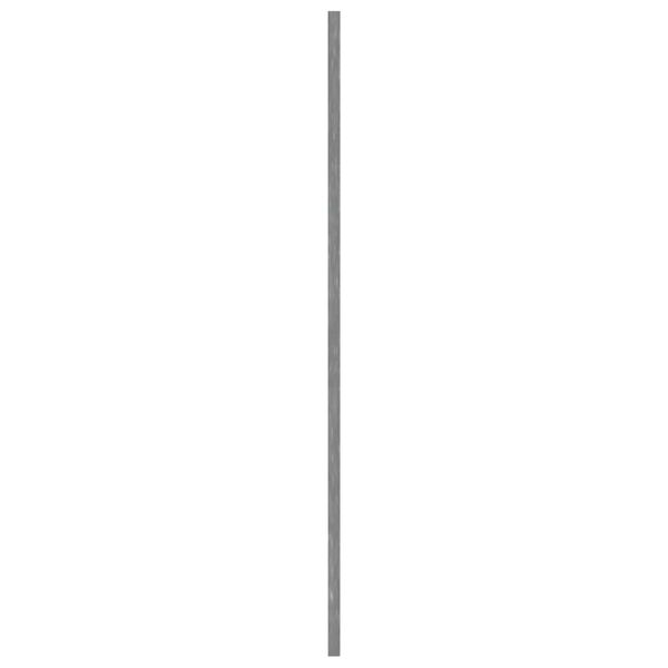 N&auml;ytet&auml;&auml;n tuotekuva 4 / 7