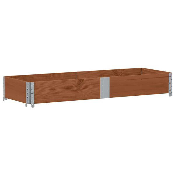 N&auml;ytet&auml;&auml;n tuotekuva 1 / 8