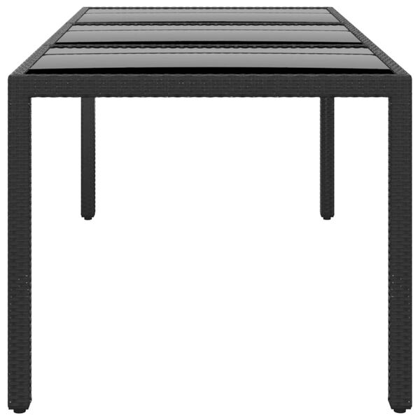 N&auml;ytet&auml;&auml;n tuotekuva 3 / 5