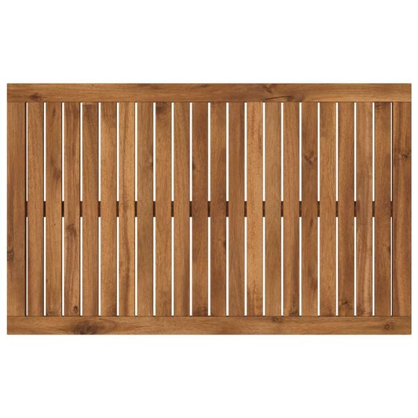 N&auml;ytet&auml;&auml;n tuotekuva 1 / 8