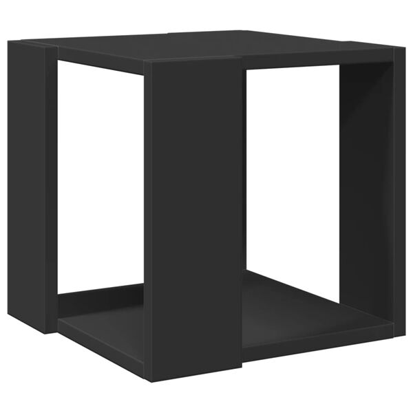 N&auml;ytet&auml;&auml;n tuotekuva 1 / 9