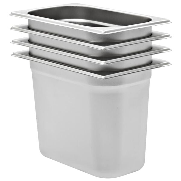N&auml;ytet&auml;&auml;n tuotekuva 1 / 10