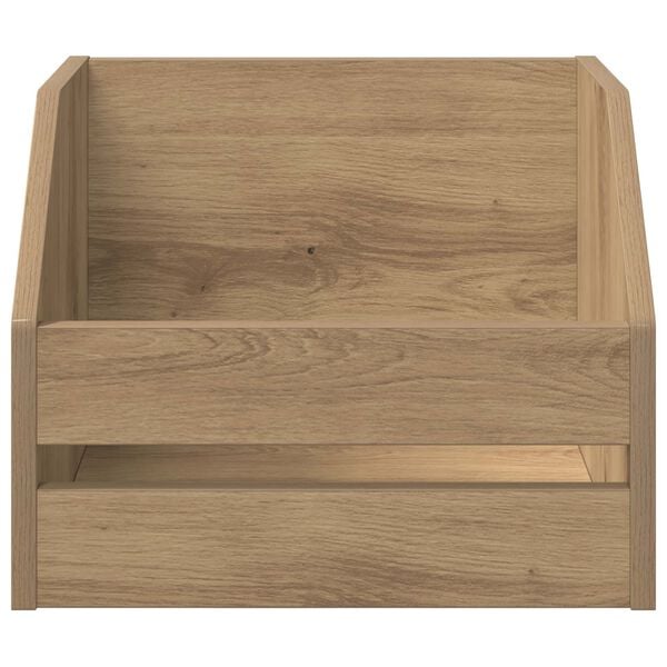 N&auml;ytet&auml;&auml;n tuotekuva 4 / 8
