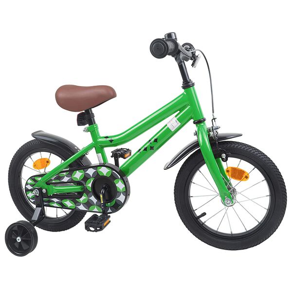 N&auml;ytet&auml;&auml;n tuotekuva 2 / 9