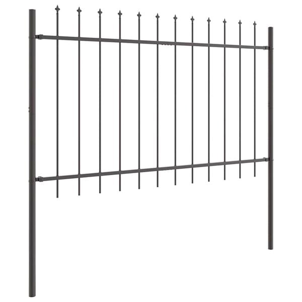 N&auml;ytet&auml;&auml;n tuotekuva 4 / 8