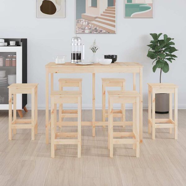N&auml;ytet&auml;&auml;n tuotekuva 2 / 8