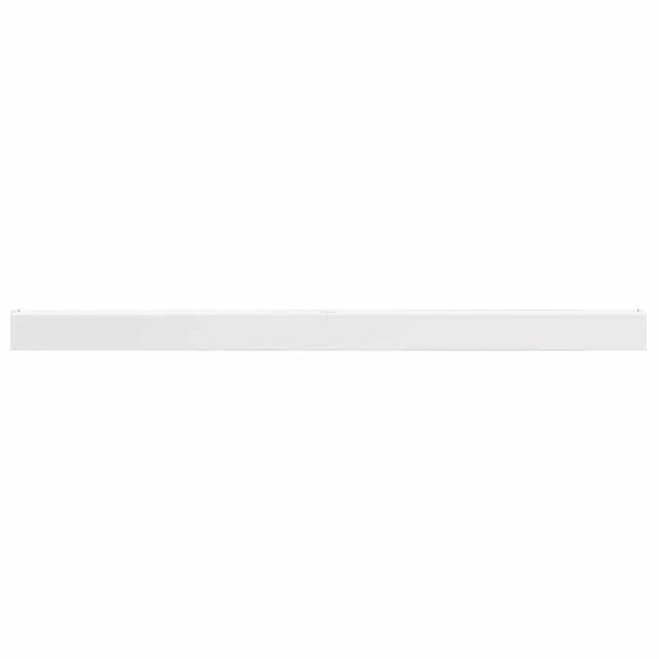 N&auml;ytet&auml;&auml;n tuotekuva 4 / 11