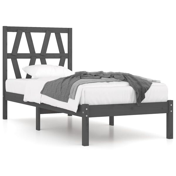 N&auml;ytet&auml;&auml;n tuotekuva 1 / 6