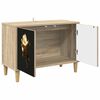 Tuotteen pikkukuva 3 / 9