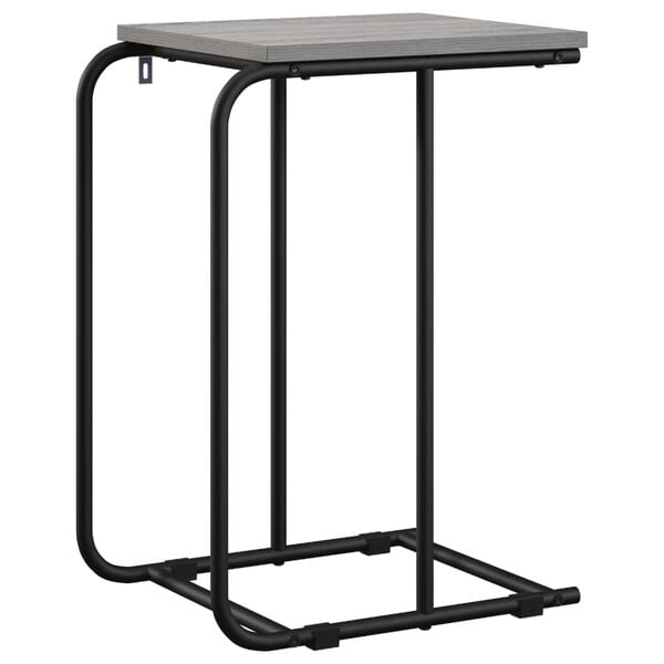 N&auml;ytet&auml;&auml;n tuotekuva 1 / 8