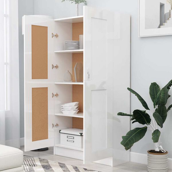 N&auml;ytet&auml;&auml;n tuotekuva 3 / 9