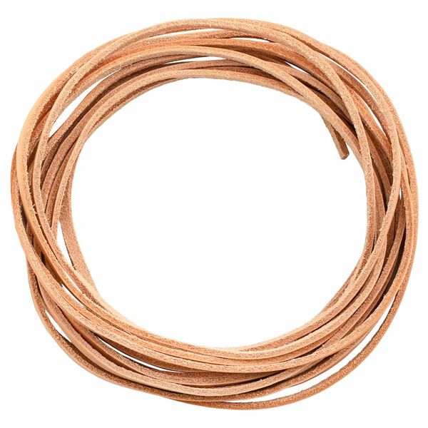 N&auml;ytet&auml;&auml;n tuotekuva 3 / 8