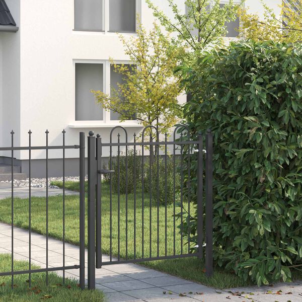 N&auml;ytet&auml;&auml;n tuotekuva 2 / 6