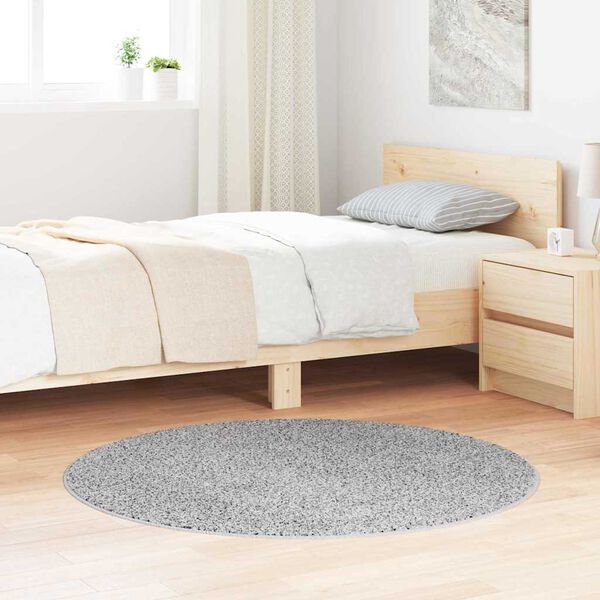 N&auml;ytet&auml;&auml;n tuotekuva 2 / 8