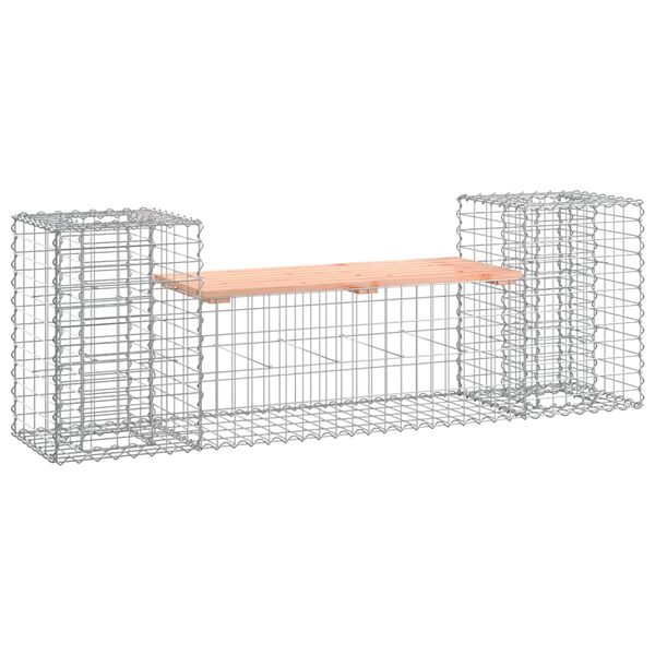 N&auml;ytet&auml;&auml;n tuotekuva 1 / 8