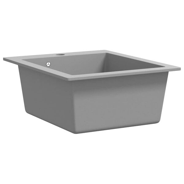 N&auml;ytet&auml;&auml;n tuotekuva 4 / 8