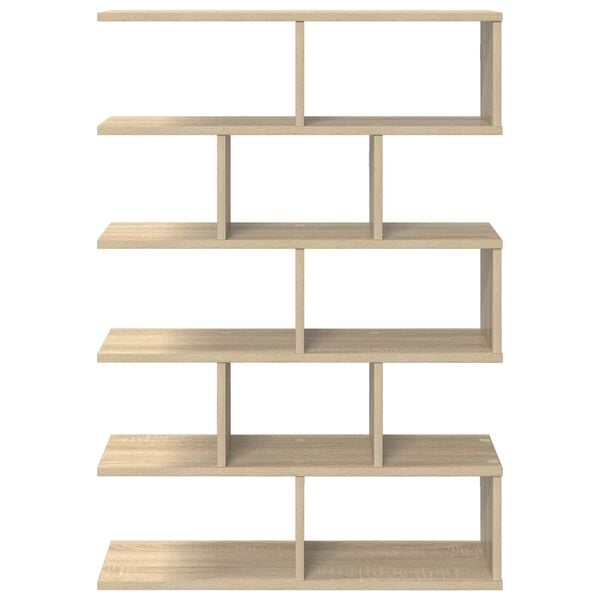 N&auml;ytet&auml;&auml;n tuotekuva 3 / 7