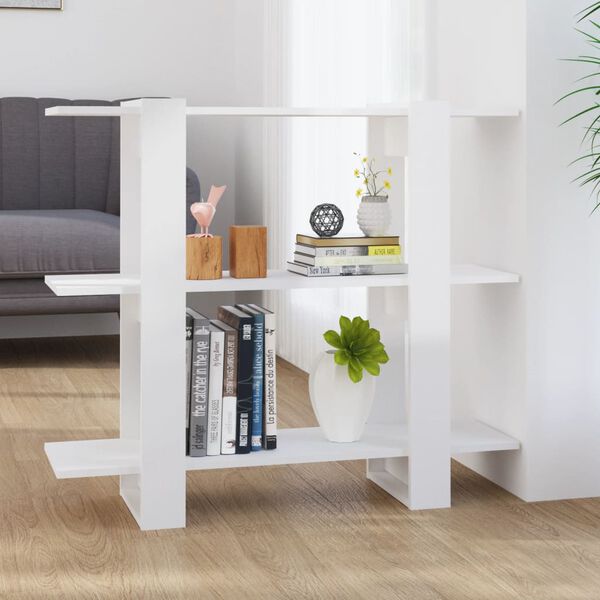 N&auml;ytet&auml;&auml;n tuotekuva 2 / 8