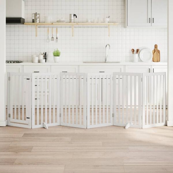 N&auml;ytet&auml;&auml;n tuotekuva 2 / 11