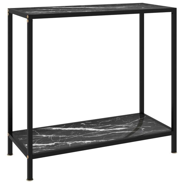 N&auml;ytet&auml;&auml;n tuotekuva 1 / 7