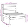 Tuotteen pikkukuva 8 / 9
