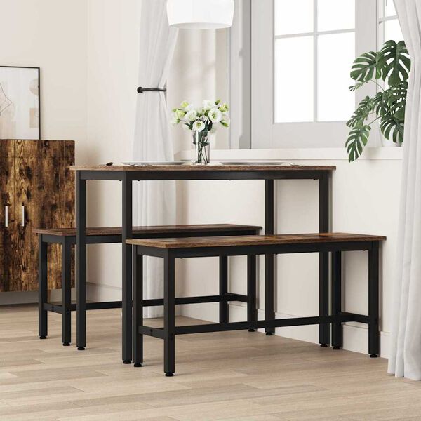 N&auml;ytet&auml;&auml;n tuotekuva 3 / 10
