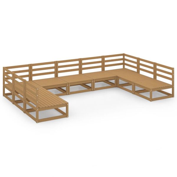 N&auml;ytet&auml;&auml;n tuotekuva 1 / 7