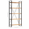 Tuotteen pikkukuva 6 / 10